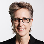 Sally McManus - Secretary