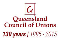 http://www.queenslandunions.org.au/