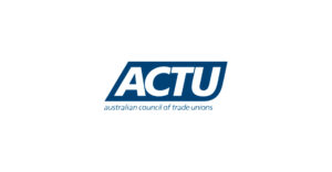 actu-logo