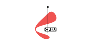 cpsu-joblogo
