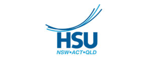 hsu_job_logo-size_1120x584