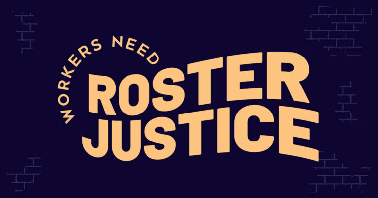 roster-justice