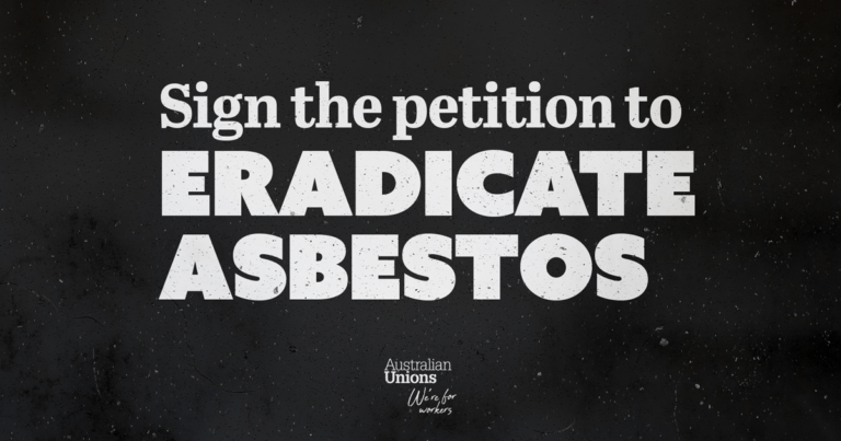 sign-the-petition-to-eradicate-asbestos-fb2