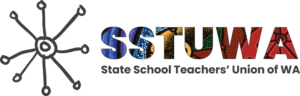 SSTUWA logo 2024 - multi, landscape
