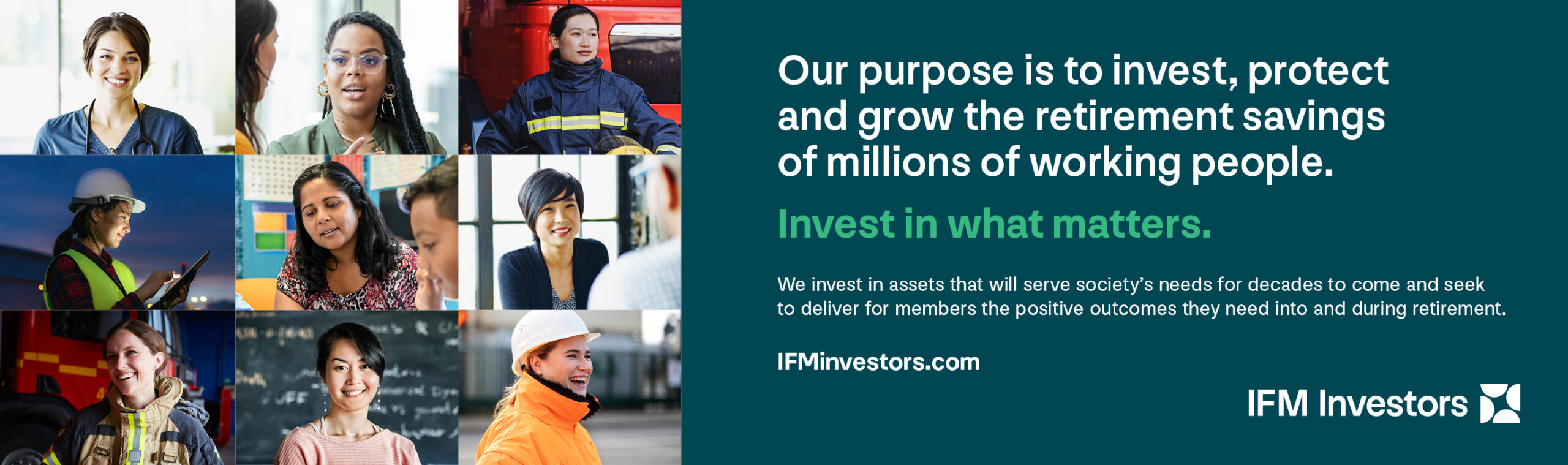 ART_IFM699_Australian_Unions_1370x406_V3-scaled